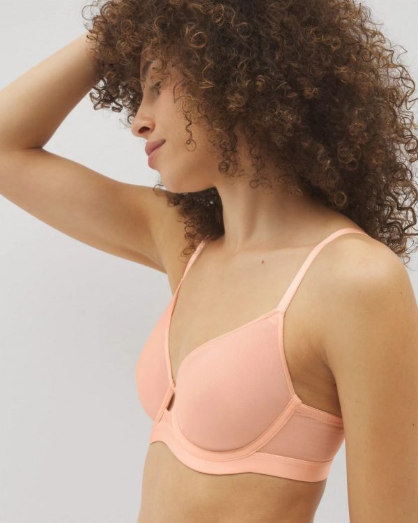 Watershedgoods.shopb89c24cf52 3