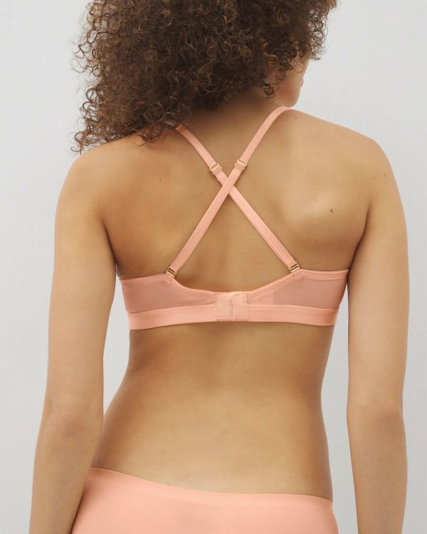 Watershedgoods.shopb89c24cf52 4