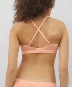 Watershedgoods.shopb89c24cf52 4