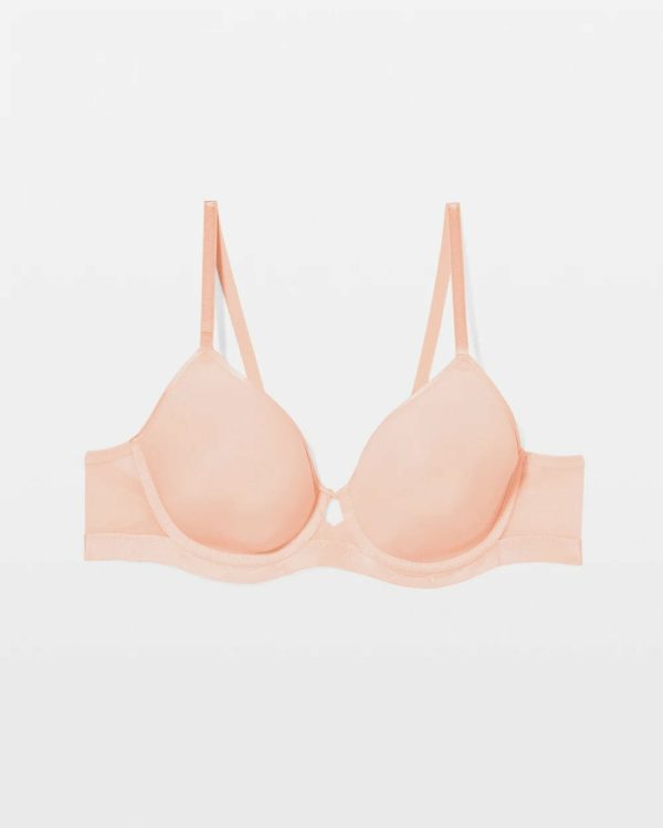 Watershedgoods.shopb89c24cf52 5