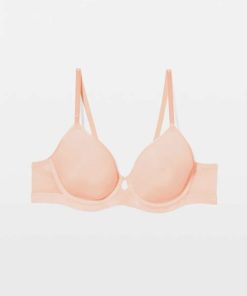 Watershedgoods.shopb89c24cf52 5