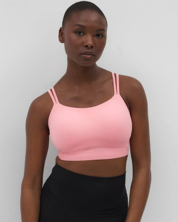 Watershedgoods.shopb8e0217c3d 1