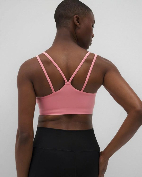 Watershedgoods.shopb8e0217c3d 2