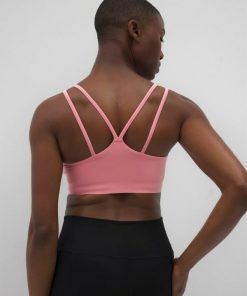 Watershedgoods.shopb8e0217c3d 2