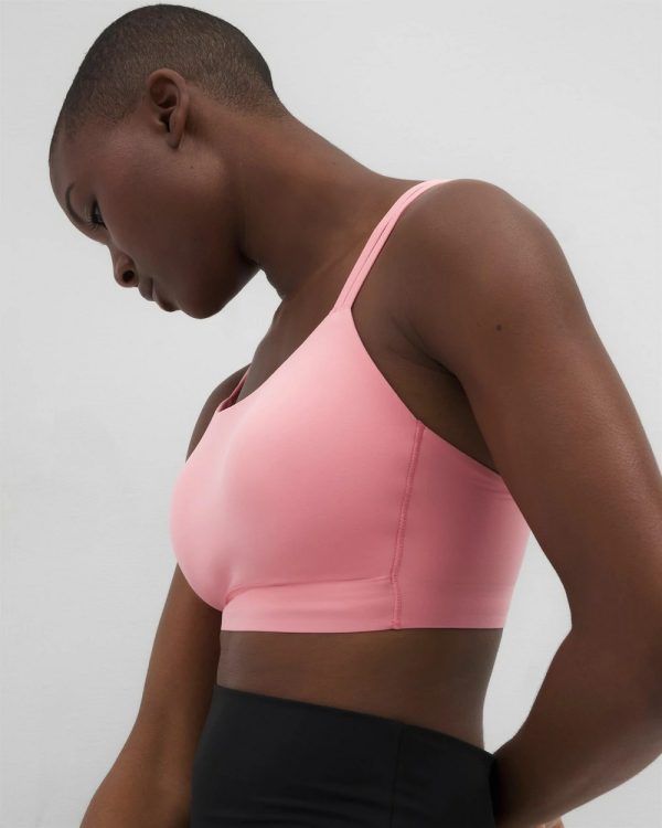 Watershedgoods.shopb8e0217c3d 3