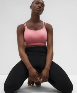 Watershedgoods.shopb8e0217c3d 4