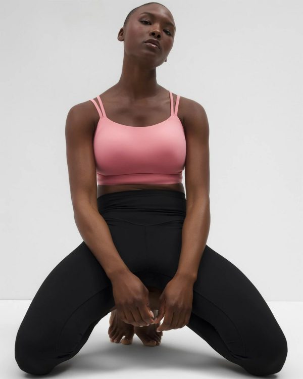 Watershedgoods.shopb8e0217c3d 4