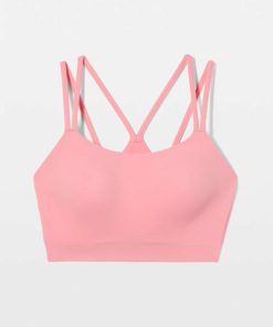 Watershedgoods.shopb8e0217c3d 5