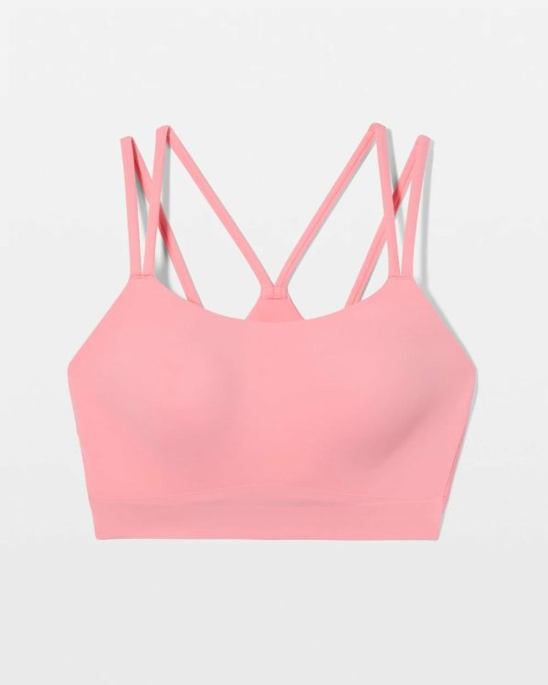 Watershedgoods.shopb8e0217c3d 5