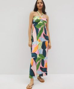 Watershedgoods.shopb906b5393a 1