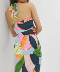 Watershedgoods.shopb906b5393a 2