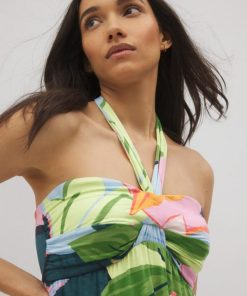 Watershedgoods.shopb906b5393a 3