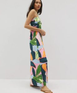 Watershedgoods.shopb906b5393a 4