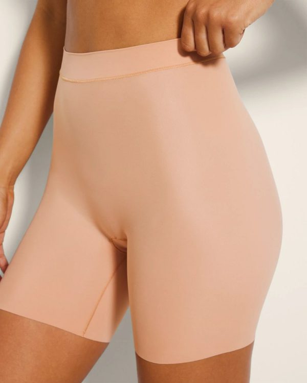 Watershedgoods.shopba0a166e98 4