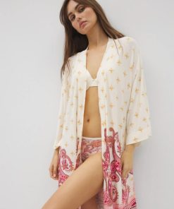 Watershedgoods.shopba2bc27894 3