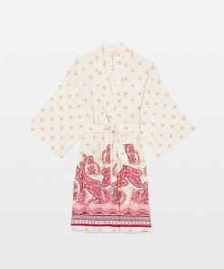 Watershedgoods.shopba2bc27894 5