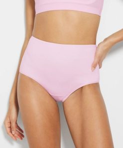 Watershedgoods.shopba82644d7d 1