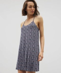 Watershedgoods.shopbae0fc705d 1