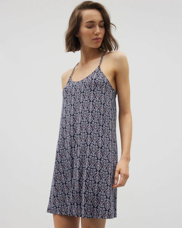 Watershedgoods.shopbae0fc705d 1