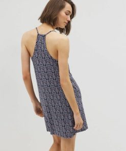 Watershedgoods.shopbae0fc705d 2