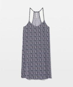 Watershedgoods.shopbae0fc705d 5