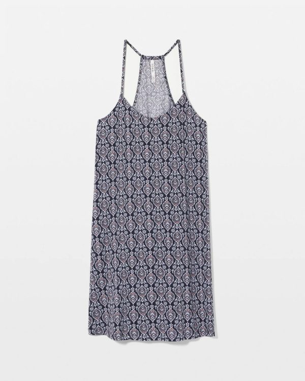 Watershedgoods.shopbae0fc705d 5