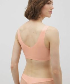 Watershedgoods.shopbb646baf21 2