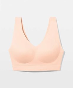 Watershedgoods.shopbb646baf21 5