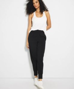 Watershedgoods.shopbbb55244d1 1