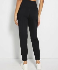 Watershedgoods.shopbbb55244d1 2