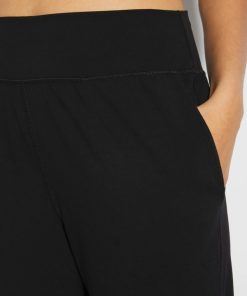 Watershedgoods.shopbbb55244d1 4