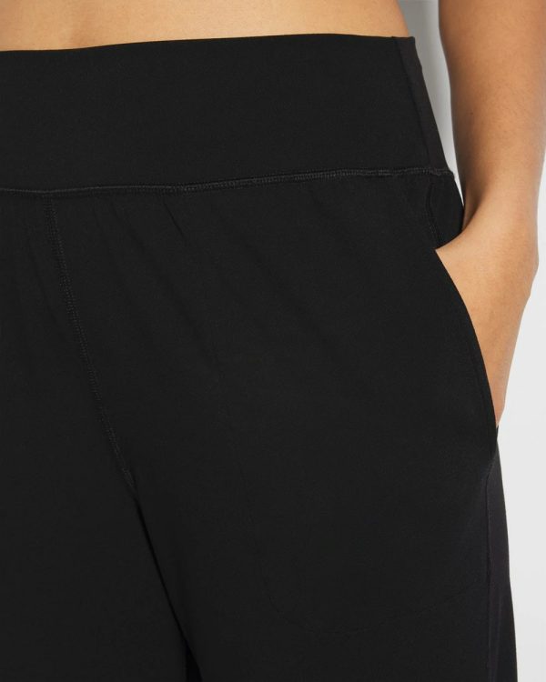 Watershedgoods.shopbbb55244d1 4