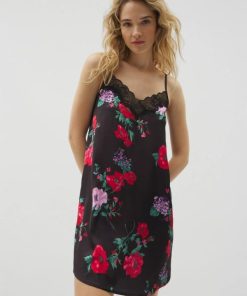 Watershedgoods.shopbbe1c34c5e 1