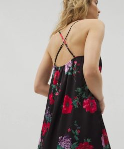 Watershedgoods.shopbbe1c34c5e 2