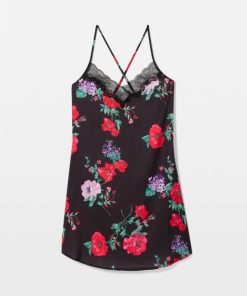 Watershedgoods.shopbbe1c34c5e 5