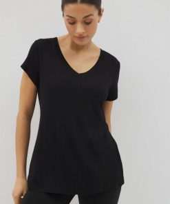 Watershedgoods.shopbbeece9a81 1