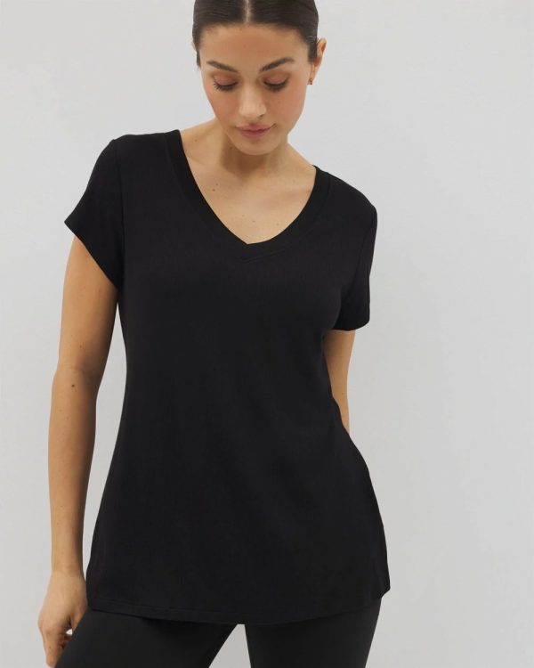 Watershedgoods.shopbbeece9a81 1