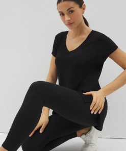 Watershedgoods.shopbbeece9a81 2