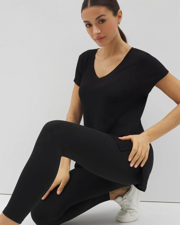 Watershedgoods.shopbbeece9a81 2