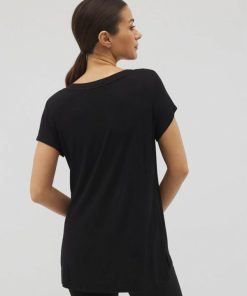 Watershedgoods.shopbbeece9a81 3