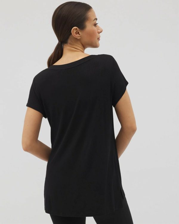 Watershedgoods.shopbbeece9a81 3