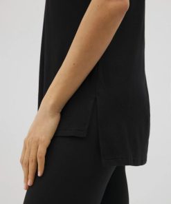 Watershedgoods.shopbbeece9a81 4