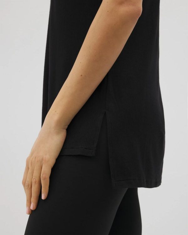 Watershedgoods.shopbbeece9a81 4