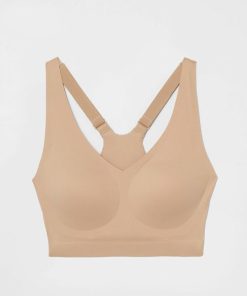 Watershedgoods.shopbc4f16d94c 5