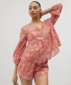 Watershedgoods.shopbc66f304f2 1