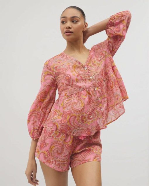 Watershedgoods.shopbc66f304f2 1