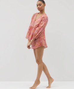 Watershedgoods.shopbc66f304f2 2