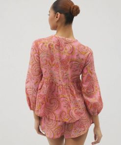 Watershedgoods.shopbc66f304f2 3