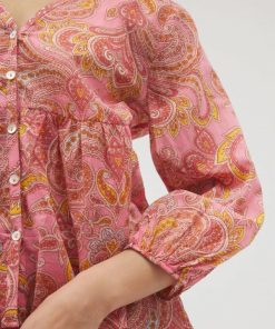 Watershedgoods.shopbc66f304f2 4