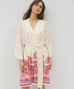 Watershedgoods.shopbd96e241b5 1